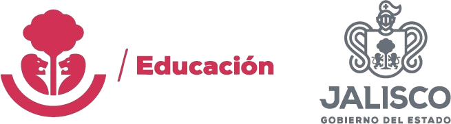Secretaría de Educación · Gobierno de Jalisco