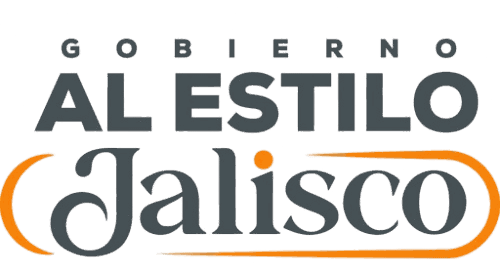 Plataforma Jalisco Academy